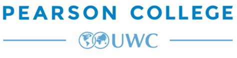 Pearson College UWC | Ashoka | Everyone a Changemaker