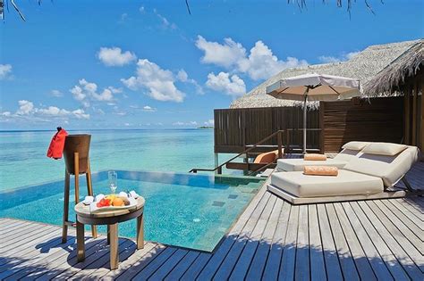 AYADA MALDIVES - Updated 2023 Prices & Hotel Reviews