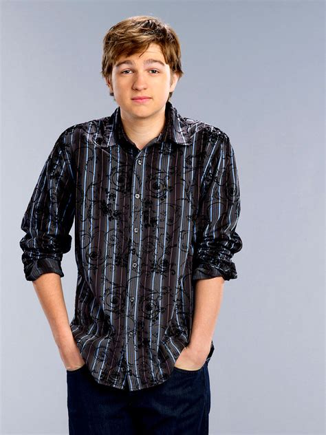 Jake Harper | Two and a half men Wiki | FANDOM powered by Wikia