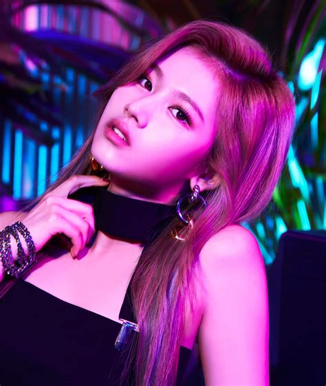 Sana | Kpop Wiki | FANDOM powered by Wikia