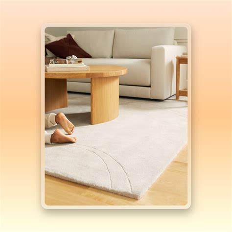 12 Sustainable Rugs For Your Eco-Friendly Home (2023)