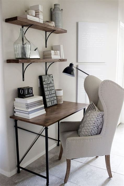 15 Fantastic Small Bedroom Desk Designs For Small Bedroom Ideas | DECOR ...