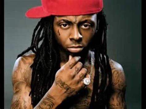 Lil Wayne - A Milli - VERSION 2 (OFFICIAL REMIX) - YouTube