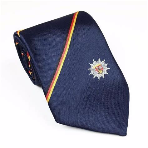 Masonic Neckties - Masonic Custom Ties | Bricks Masons