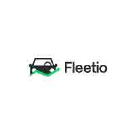 Fleetio | Best Fleet Maintenance Software - Reviews, Pricing & Demo