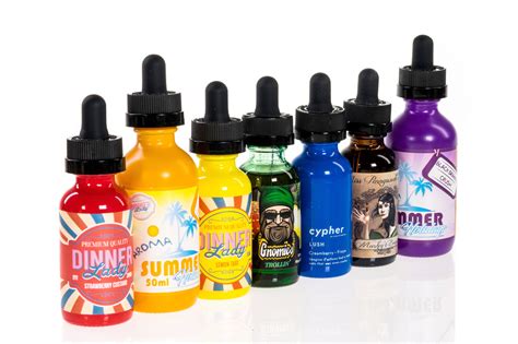 Schumer wants immediate ban on e-cigarette flavors | NCPR News