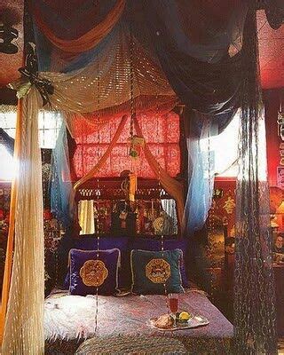 27 Top Images Fortune Teller Room Decor / Beautiful Crystal Orb Fortune ...