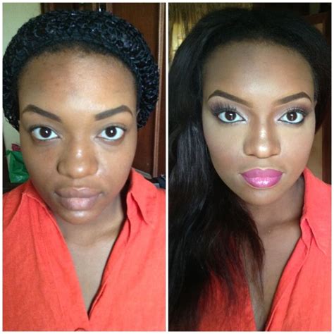 ☄☄Makeup Lover ☄☄ ☄☄ ☄☄ … | Skin bleaching, Skin bleaching cream, Skin ...