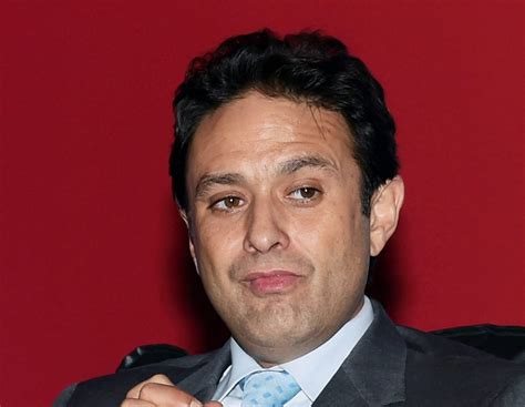 Japan | Businessman Ness Wadia sentenced in Japan - Telegraph India