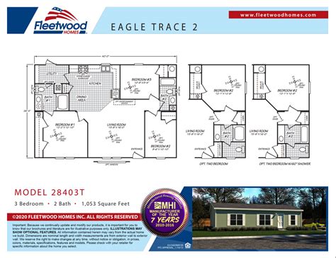 34+ eagle trace at massanutten floor plan Massanutten eagle trace at ...