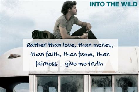 the unvisited into the wild quotes featured image-min - The Unvisited