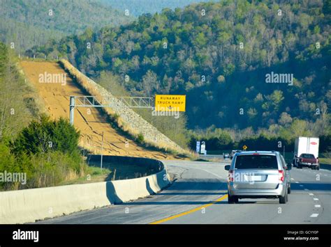 Emergency escape ramp hi-res stock photography and images - Alamy