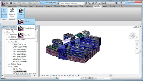 What is BIM 360 Glue? Everything You Need to Know