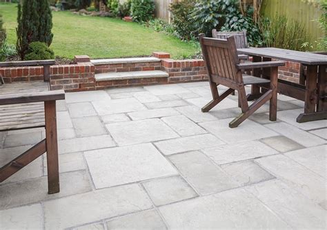 Expert Patio Drainage Advice and Solutions - Coastal Drains