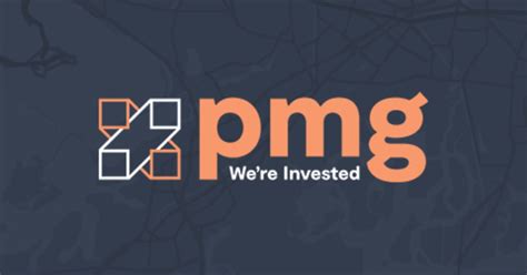 PMG Capital Fund - Learn More About Private Equity Fund | PMG - PMG