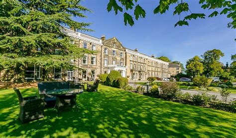 THE 10 BEST Hotels in Harrogate for 2021 (from $59) - Tripadvisor