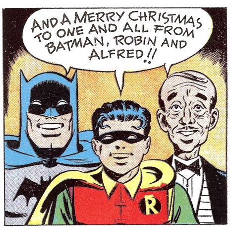 Batman Christmas | "Where...Is...My...Super...Suit?!" | Pinterest ...