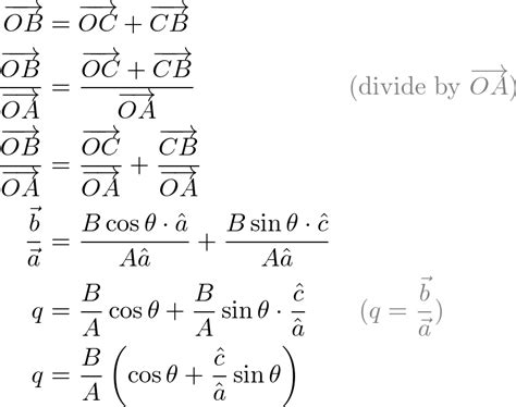 Quaternion