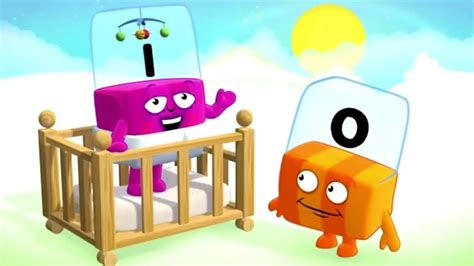 Alphablocks game cbeebies - eazygase