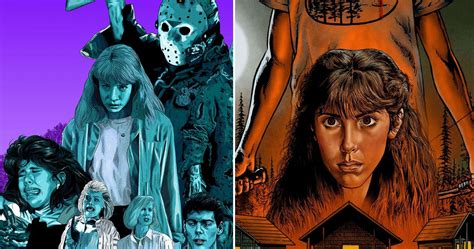 10 Classic '80s Horror Movies To Watch If You Loved American Horror ...