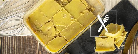 How To Make Cannabis Butter - Zamnesia Blog