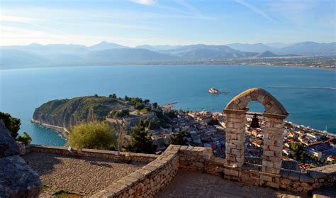 Nafplio, Nafplion, Navplion, Napli, Anapli | Information about Nafplion ...