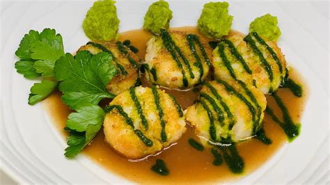 Mystic Fish | Seafood Restaurant | Palm Harbor, FL