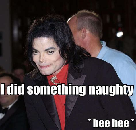 Hee hee :) - Michael Jackson Photo (32950070) - Fanpop