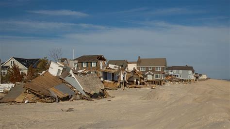 Uncovering Facts and Insights into Hurricane Sandy - 10 Years On ...