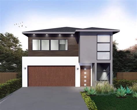 House and Land Packages Brisbane - Barry Ison Real Estate