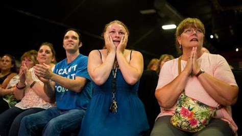 Photos: WHEEL! OF! FORTUNE! Auditions come to Seattle | Seattle Refined