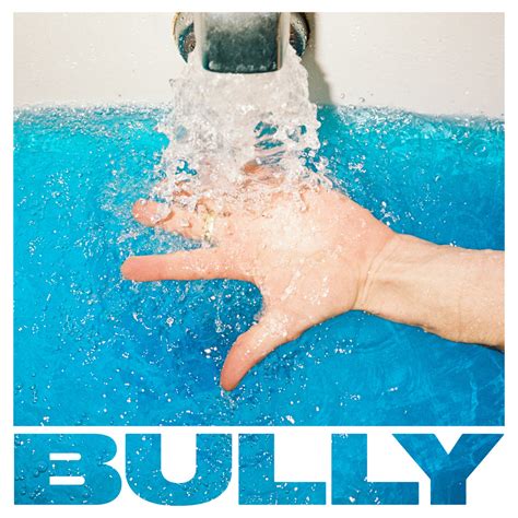 Bully, Where to Start (Single) in High-Resolution Audio - ProStudioMasters