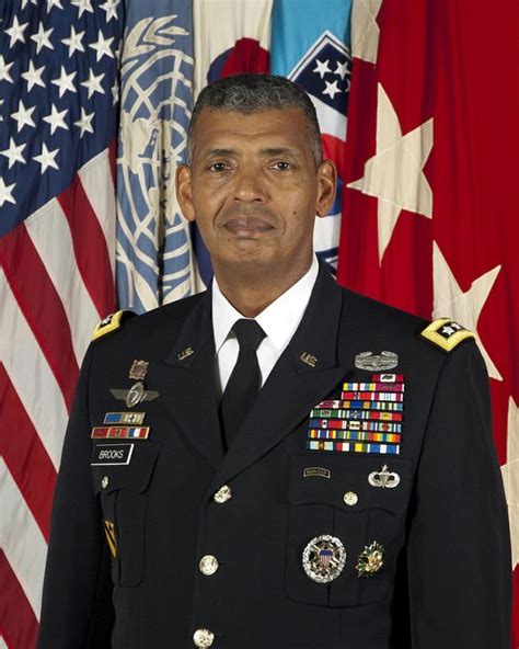 USFK commander might leave post: report