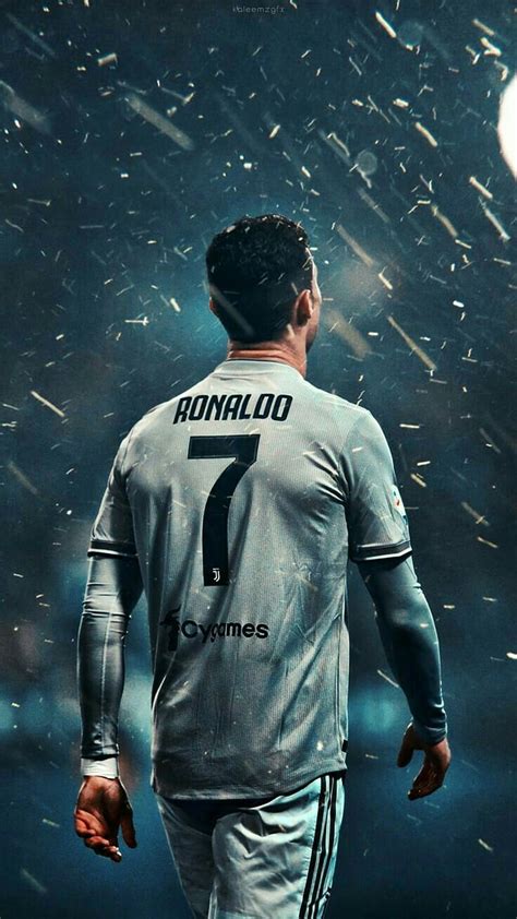 Cristiano Ronaldo - , Cristiano Ronaldo Background on Bat, Cristiano ...