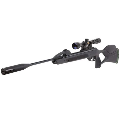 Gamo Magnum Air Rifle .22 Cal. - Walmart.com - Walmart.com