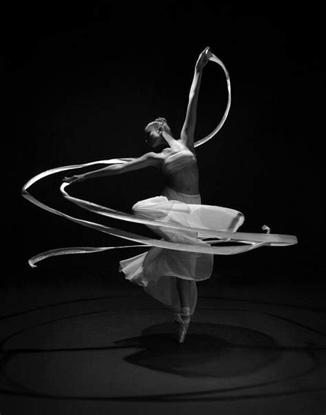 Spinning | Dance. | Pinterest