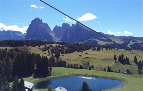 THE 10 BEST Hotels in Alpe di Siusi, Italy 2025 (from $121) - Tripadvisor