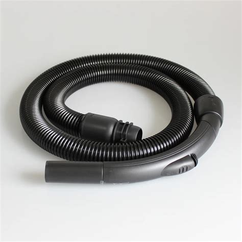 philips vacuum cleaner spare parts | Reviewmotors.co