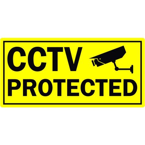 Cctv Camera Logo - ClipArt Best