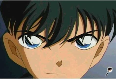 Shinichi Kudo - Detective Conan Photo (15998419) - Fanpop