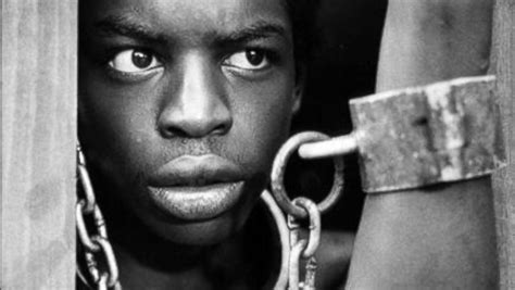 'Roots' Miniseries Cast: Where Are They Now? - ABC News