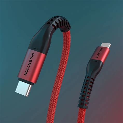 Maximum cable length for USB devices | Mental Itch