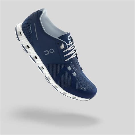 OC lightweight running shoe Cushioned Running Shoes, Lightweight ...