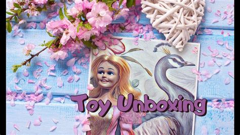 Under 1 dollar toy unboxing video - YouTube