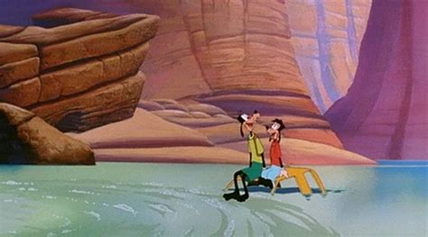 154 Best images about A Goofy Movie on Pinterest | Disney, Pizza and ...