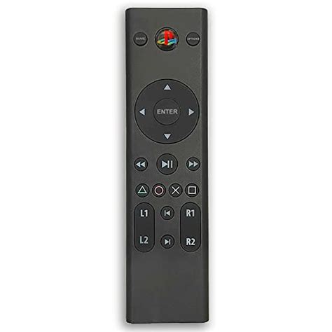 List of Ten Best Ps4 Remote Control Top Picks 2023 Reviews