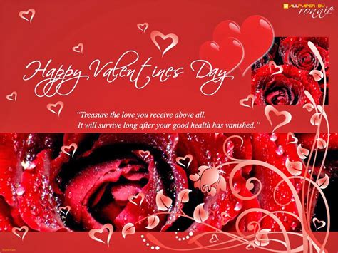 2014 Valentines Day Wallpapers | 14 February 2014 Wallpapers