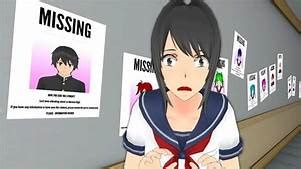 It would be cool if yan-dev added this back : r/yandere_simulator