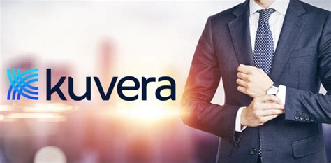 Kuvera Global: vera azienda di trading o solo una truffa? (con video)