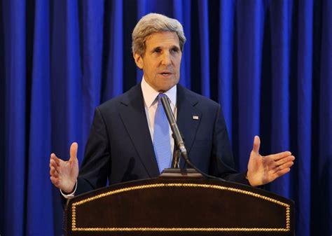 US-Backed Israel-Palestine Peace Talks to Resume in Washington [VIDEO ...